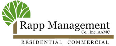 Rapp Management Co., Inc. 